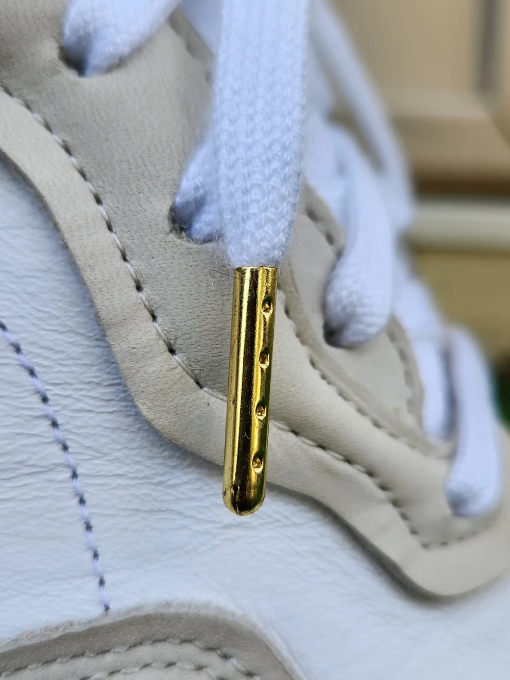 The Next Door x adidas Consortium SC Première AR Trainer MEN'S SIZE 8.5